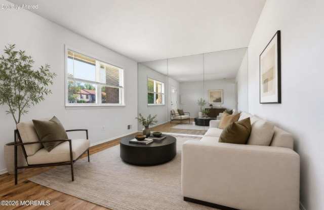 180 Greenwood Loop Road Gallery 4
