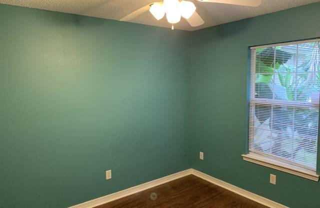 703 Ferguson Drive Gallery 2