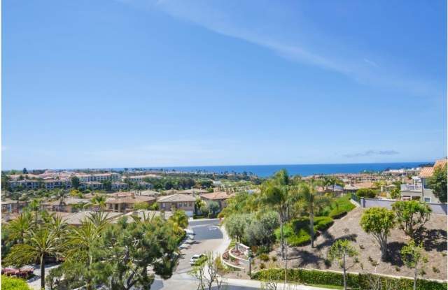 Stunning OCEAN VIEW Condo! photos photos
