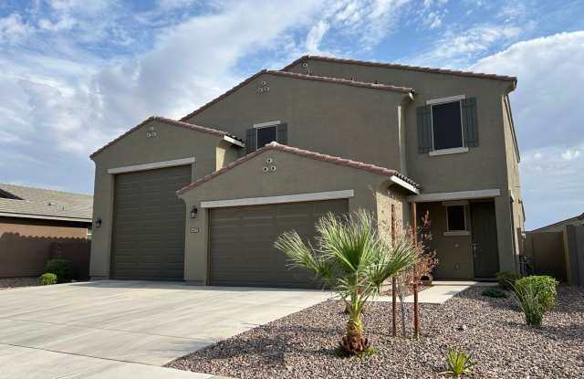 4473 W Suncup Dr, San Tan Valley photos photos