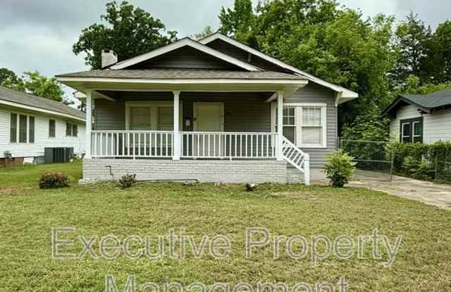 1816 Saint Charles Avenue photos photos