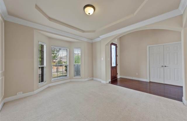 6529 Abrams Drive Gallery 4