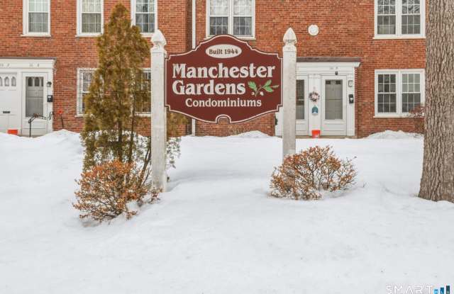 28 Garden Drive unit: Apt J photos photos