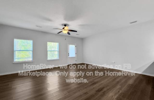1719 Sound Haven Ct Gallery 4