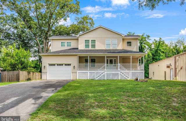 474 BRIGHTWOOD Road photos photos