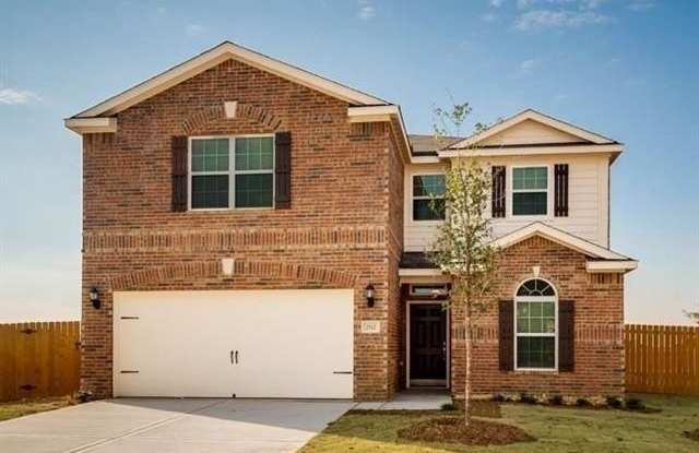 4305 Elderberry photos photos