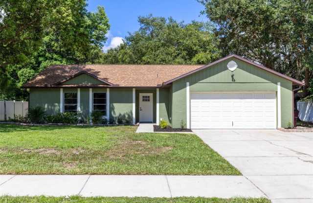910 WHISLER Court Gallery 2
