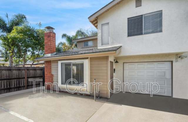 1787 Tustin Ave photos photos