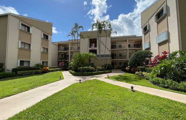 2 BR Condo w/ Community Pool-  Monthly Rental available JAN 2026 - MAR 31, 2026 photos photos