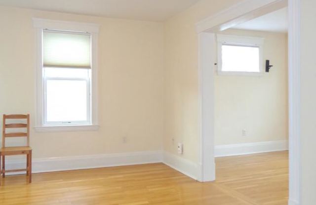304 Allston St photos photos 304 Allston St photos photos