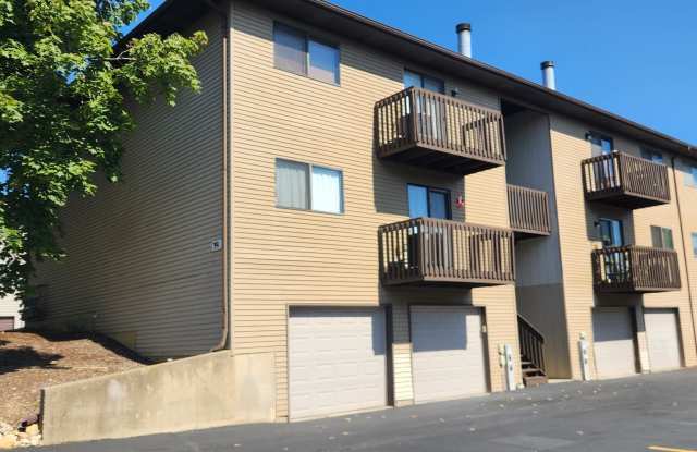 391 South Collins Street Unit B - 1 photos photos