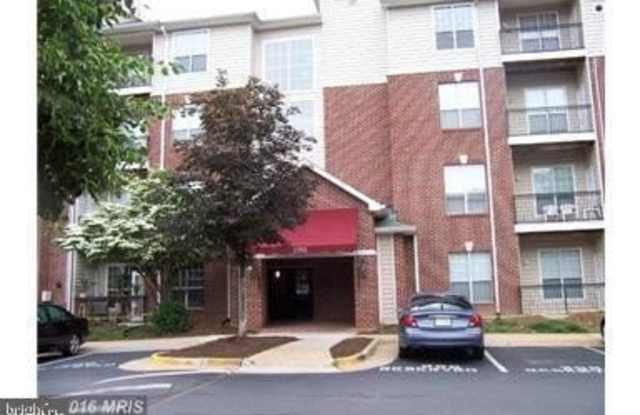 1591 SPRING GATE Drive photos photos