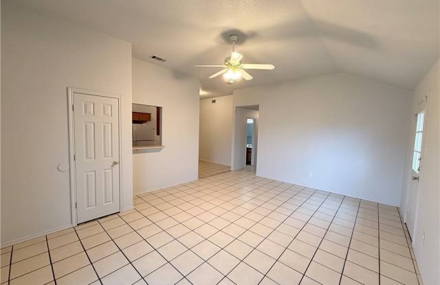 3708 Gus Drive Gallery 4
