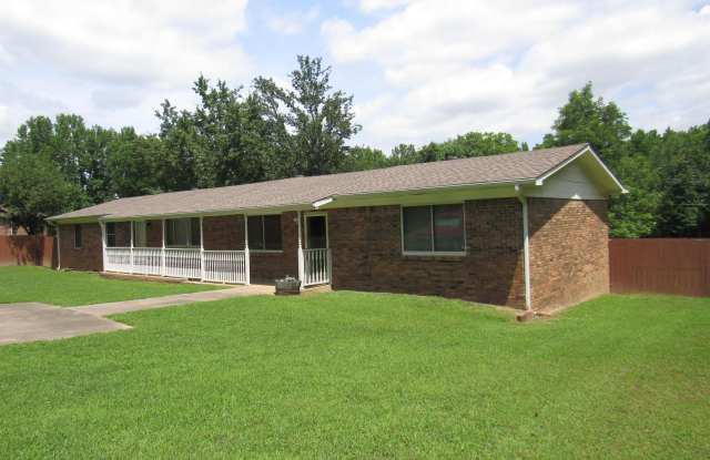 2912 W Hwy 319 photos photos