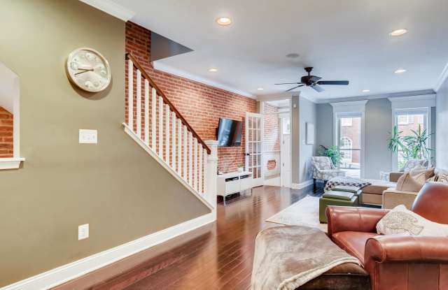1277 BATTERY AVENUE Gallery 4