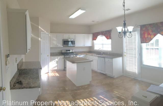3651 Elmendorf Cv Nw Gallery 3