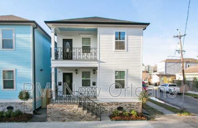 2232 Bienville St photos photos 2232 Bienville St photos photos