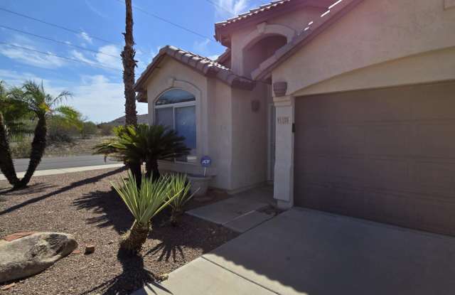 1125 E MONTOYA Lane Gallery 2