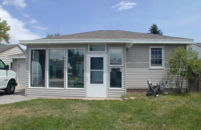 House For Lease photos photos House For Lease photos photos
