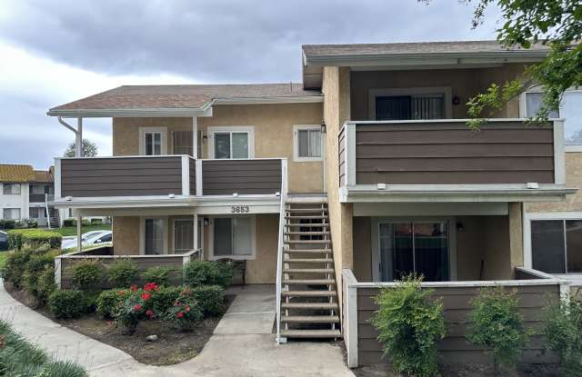 3653 Oak Creek Drive Unit F photos photos