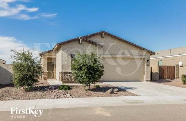 18429 Puget Avenue - 18429 Puget Avenue, Maricopa County, AZ 85355 18429 Puget Avenue - 18429 Puget Avenue, Maricopa County, AZ 85355