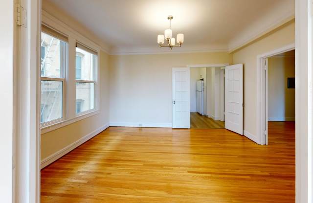 2121 Sacramento Street photos photos 2121 Sacramento Street photos photos