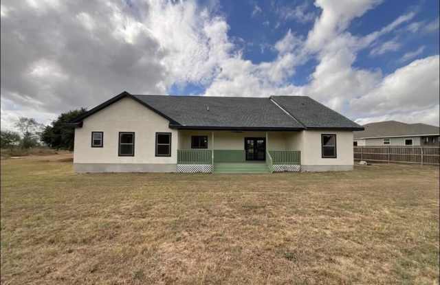 185 E Meadow LN Gallery 1