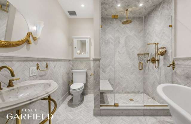 138 Ninth Avenue photos photos 138 Ninth Avenue photos photos