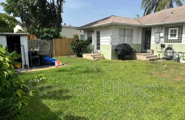 727 S M Street #1 Gallery 2