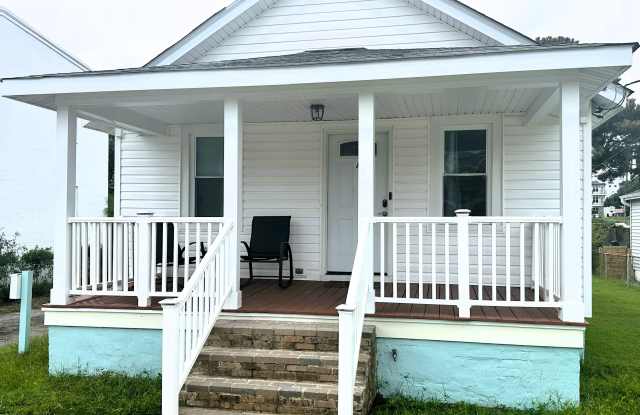 2215 East Ocean View AvenueUnit A Gallery 4