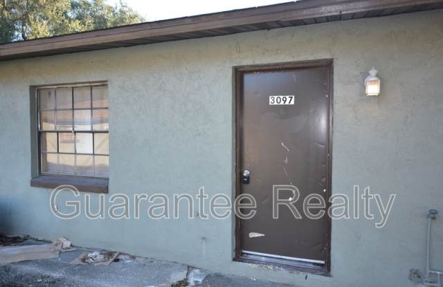 3097 Saint Paul Drive Gallery 2