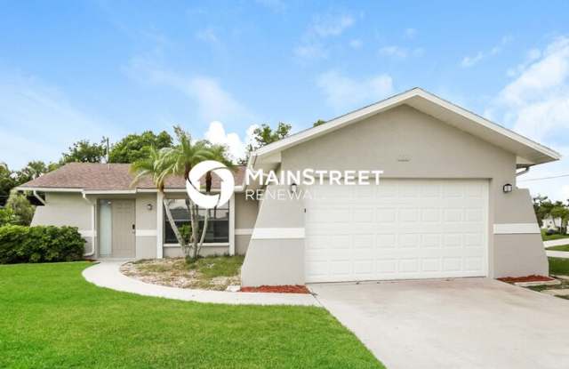 122 Northeast 20th Place photos photos