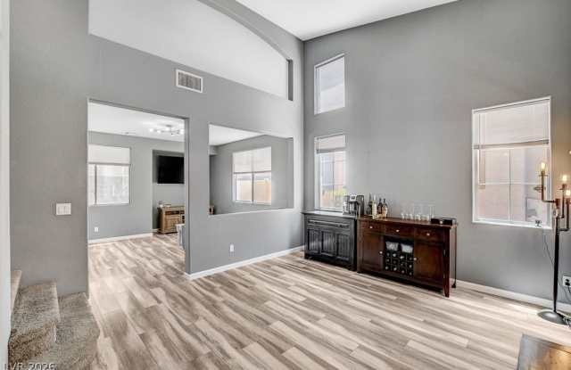 6861 Sweet Pecan Street Gallery 2
