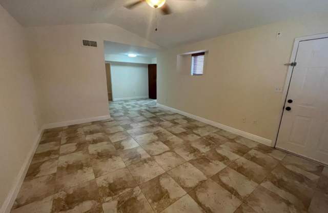 15551 Sw 104th Terrace photos photos