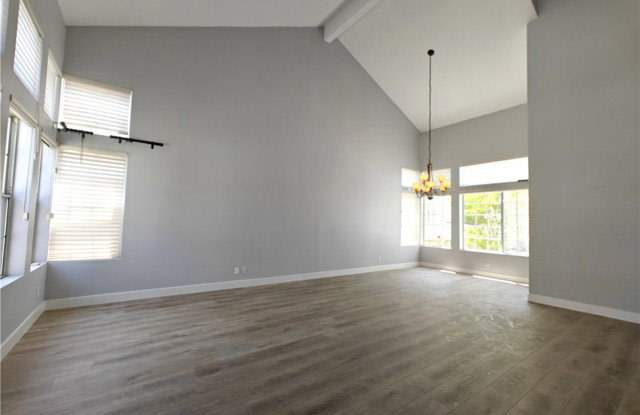 8604 East Windsong Drive Gallery 3