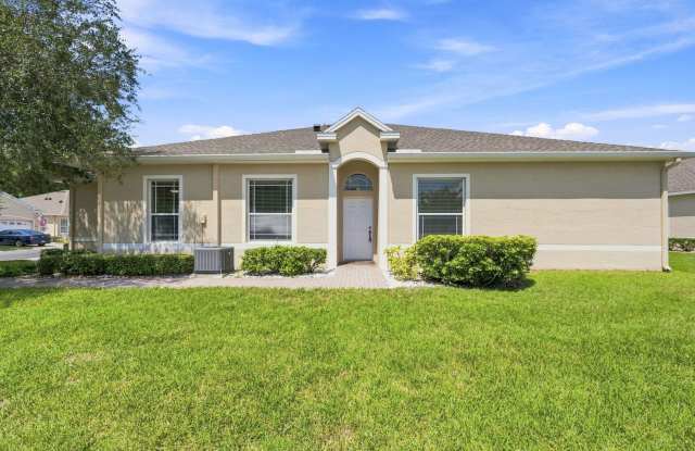 Beautiful 2 bedroom 2 bath villa in Briar Patch Village photos photos