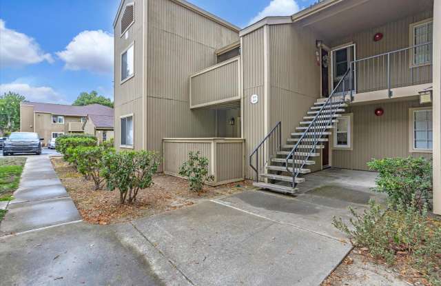 3447 Foxtail Ter Gallery 2