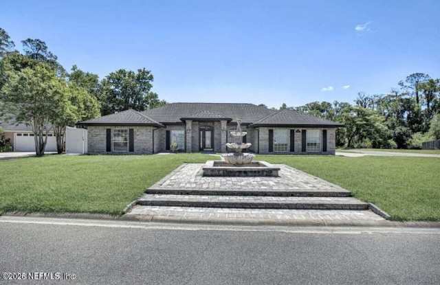 10427 MARBLE EGRET Court E Gallery 3