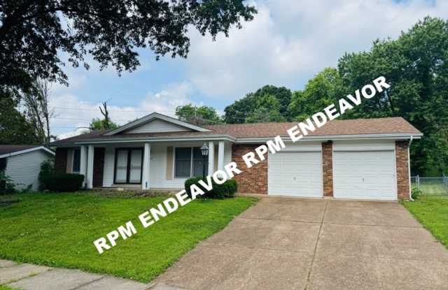 Spacious 4BD Home with Modern Upgrades  Huge Backyard! photos photos