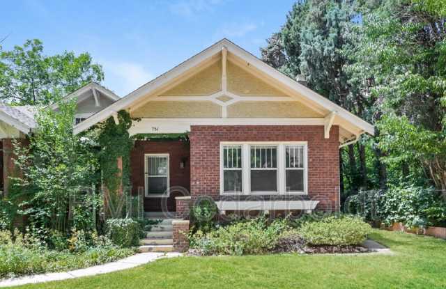751 Vine St photos photos