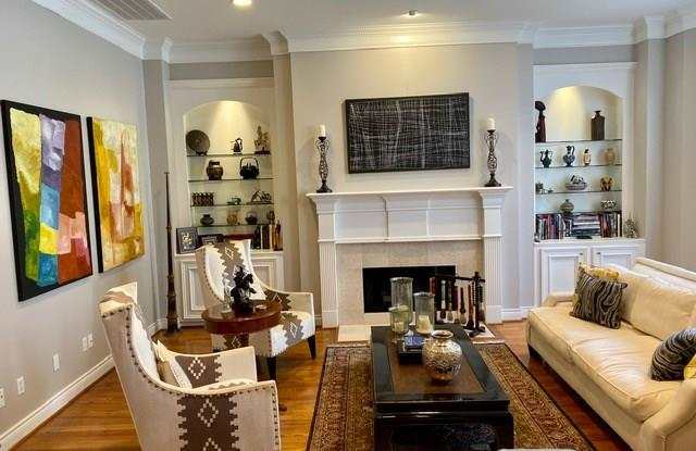 196 Oak Place Drive Gallery 2