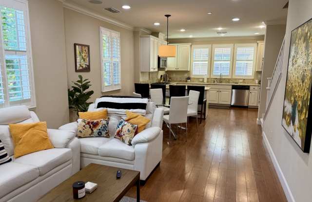 496 Rialto Place photos photos 496 Rialto Place photos photos
