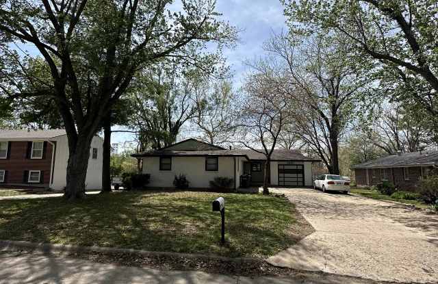 2437 Vaughn Drive photos photos 2437 Vaughn Drive photos photos