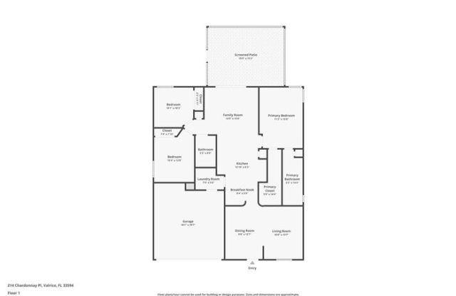 214 Chardonnay Place Gallery 2