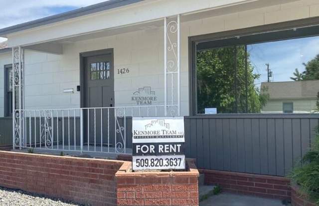 1426 MARSHALL AVE photos photos