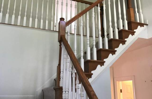 13515 STONEBRIDGE TERRACE Gallery 4