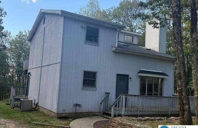 38 Spokane Road photos photos