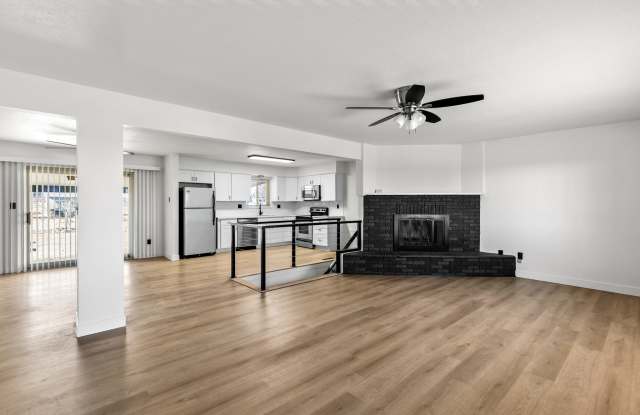 36839 Gaylin Avenue photos photos