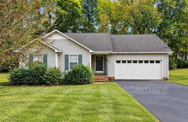 102 Dawn Drive Gallery 1