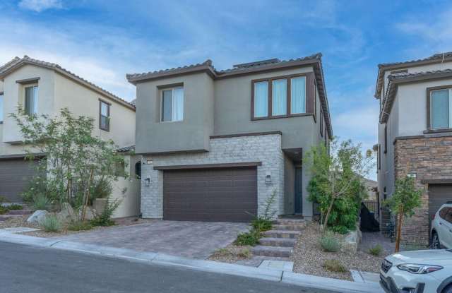 11620 Desert Hollow Avenue, Las Vegas, NV 89138 photos photos